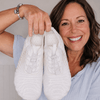 Linda Parker
