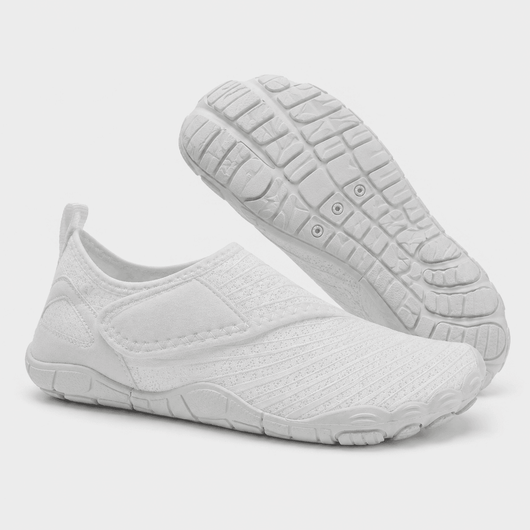 Fynal BareFoot Shoes
