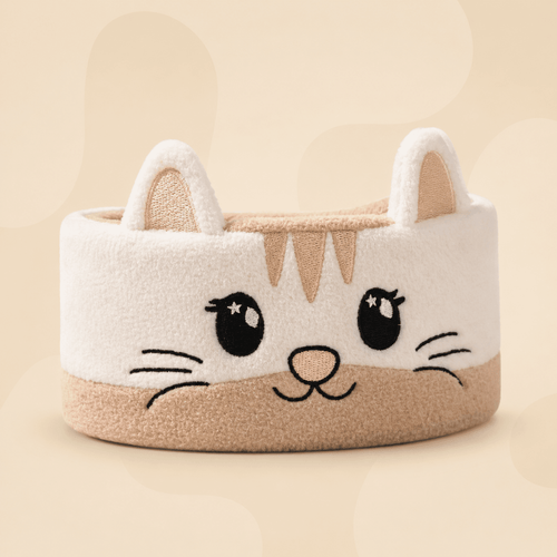 CozyTunes Kids Headband
