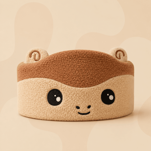 CozyTunes Kids Headband