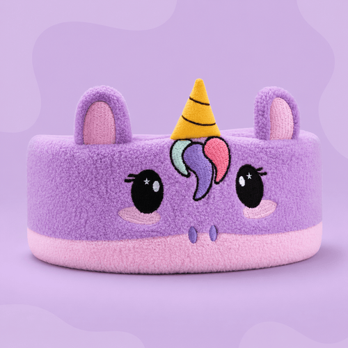 CozyTunes Kids Headband