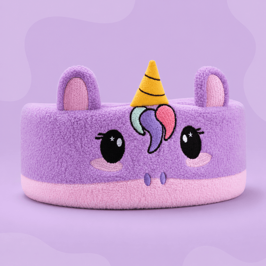 CozyTunes Kids Headband