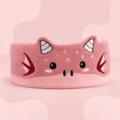 CozyTunes Kids Headband