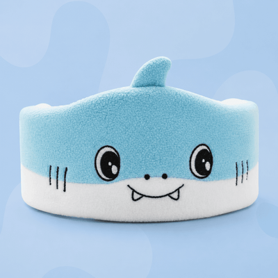 CozyTunes Kids Headband